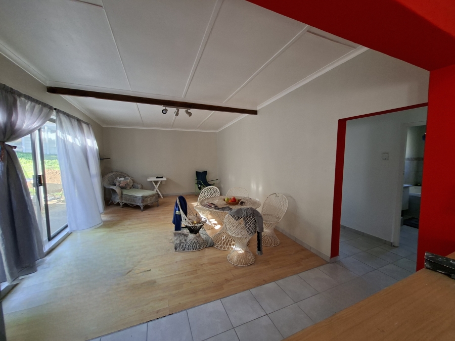 3 Bedroom Property for Sale in Van Riebeeck Hoogte Eastern Cape